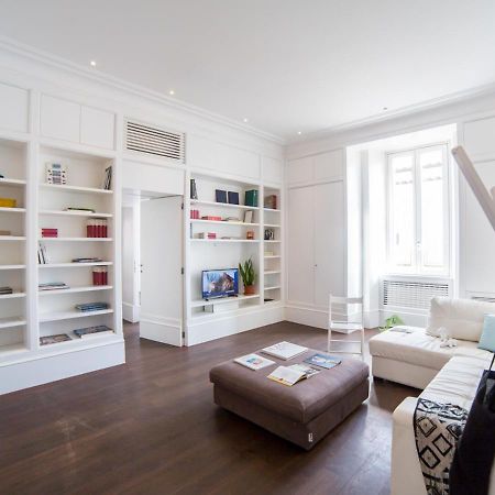 Rent In Rome - Maggiore Exterior foto