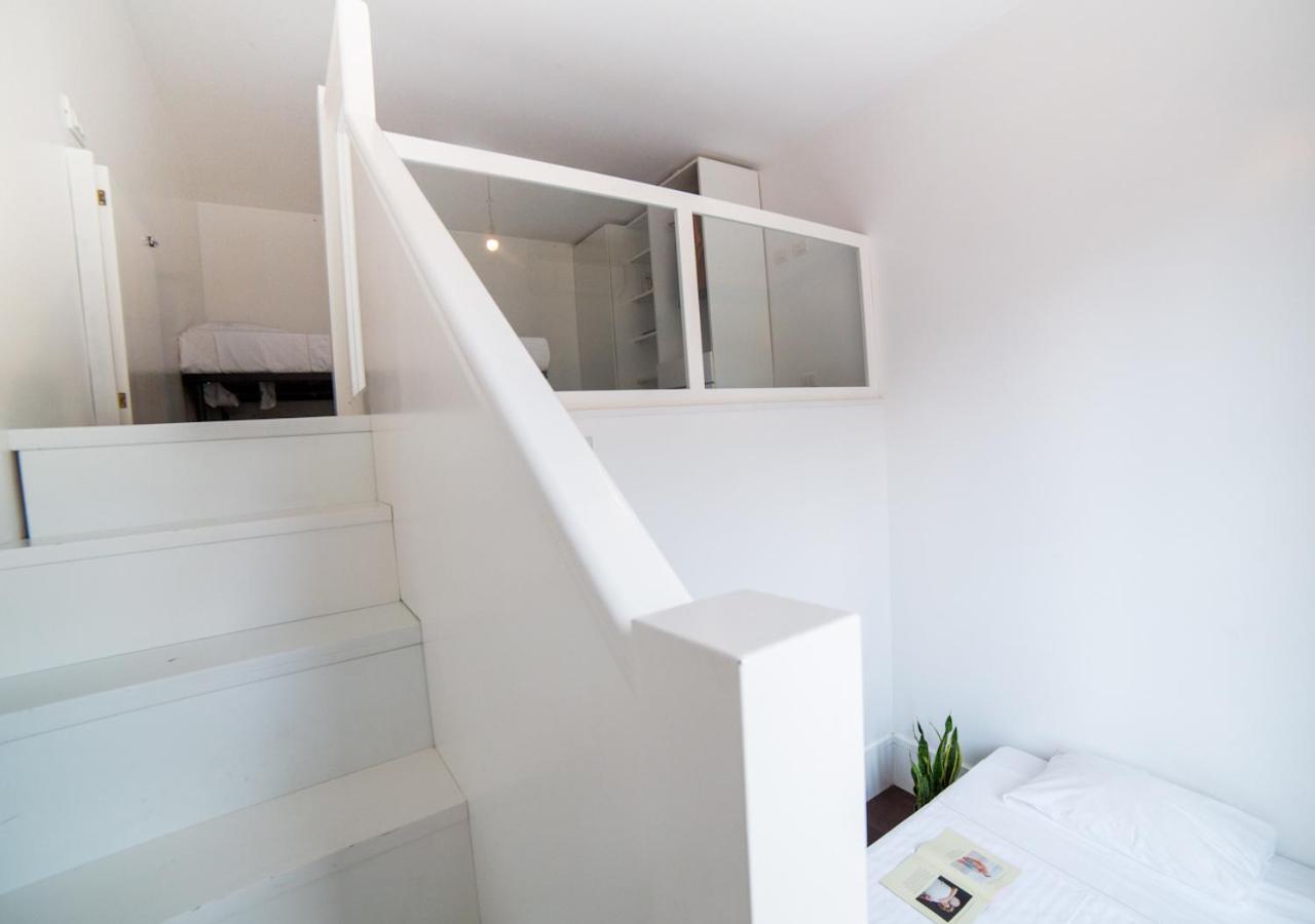 Rent In Rome - Maggiore Exterior foto